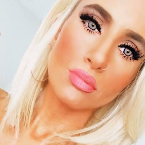 sara_mcfarland